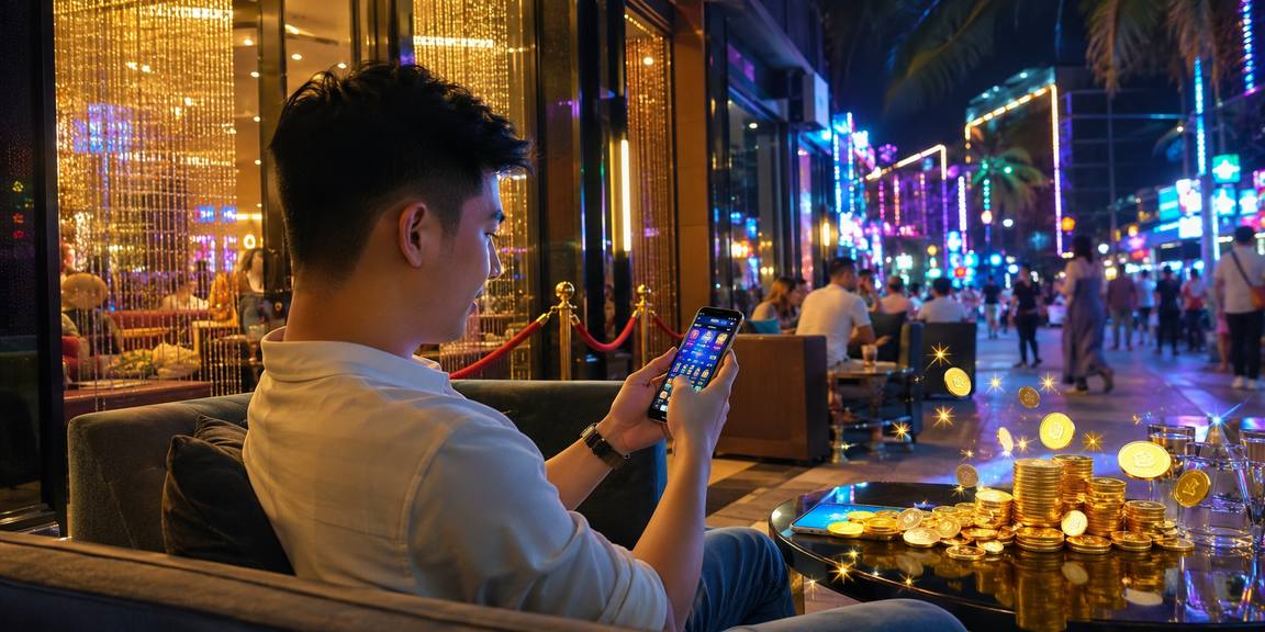 888km Câu hỏi thường gặp tại 888km