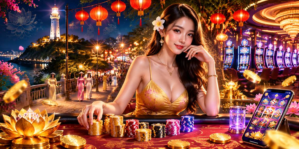 888km Bàn chơi trực tiếp, slot và thể thao – tất cả trong một tài khoản