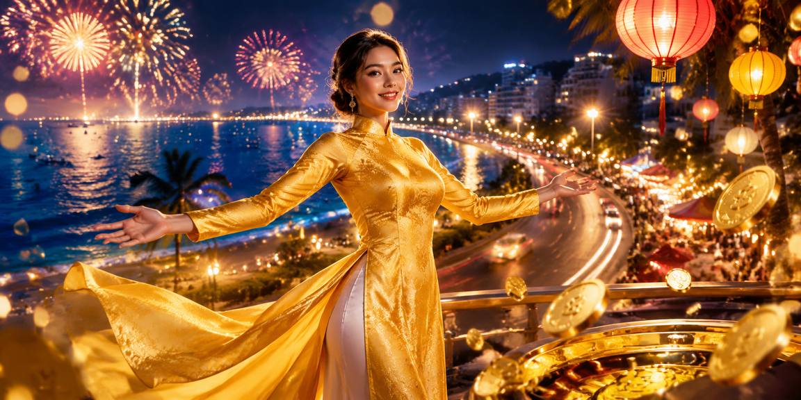 888km Ưu đãi chào mừng tân thủ